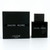 Encre Noire by Lalique, 3.3 oz EDT Spray for Men