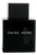 Encre Noire by Lalique, 3.3 oz EDT Spray for Men
