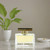 The One by Dolce & Gabbana, 2.5 oz EDP Spray for Women