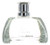Tommy Bahama Very Cool by Tommy Bahama, 3.4oz Eau De Cologne Spray men