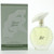 Histoire D'Amour by Aubusson, 3.4 oz EDT Spray for Women