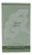 Histoire D'Amour by Aubusson, 3.4 oz EDT Spray for Women
