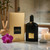 Tom Ford Black Orchid by Tom Ford, 3.4 oz EDP Spray for Unisex