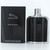 Jaguar Classic Black by Jaguar, 3.4 oz EDT Spray for Men