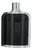 Jaguar Classic Black by Jaguar, 3.4 oz EDT Spray for Men