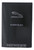 Jaguar Classic Black by Jaguar, 3.4 oz EDT Spray for Men
