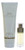 Perry Ellis 360 by Perry Ellis, 4 Piece Gift Set for Women