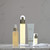 Perry Ellis 360 by Perry Ellis, 4 Piece Gift Set for Women
