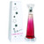 Hollywood Star by Fred Hayman, 3.4 oz Exquisite EDP Spray for Women