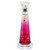 Hollywood Star by Fred Hayman, 3.4 oz Exquisite EDP Spray for Women