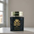 Crown by English Laundry, 3.4 oz EDP Spray for Men