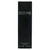 Just Me by Paris Hilton, 3.4 oz  EDT Spray for Men