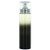 Just Me by Paris Hilton, 3.4 oz  EDT Spray for Men