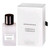 Gardenia & Cardamom by Banana Republic, 2.5 oz EDP Spray for Unisex