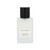 Gardenia & Cardamom by Banana Republic, 2.5 oz EDP Spray for Unisex