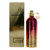 Montale Aoud Legend by Montale, 3.4 oz EDP Spray for Women Montale Aoud Legend by Montale, 3.4 oz EDP Spray for Women