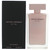 Narciso Rodriguez by Narciso Rodriguez, 3.3 oz EDP Spray for Women