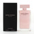 Narciso Rodriguez by Narciso Rodriguez, 3.3 oz EDP Spray for Women