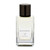 17 Oud Mosaic by Banana Republic, 2.5 oz EDP Spray for Unisex
