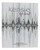 Kensie Life Beat by Kensie, 3.4 oz EDP Spray for Women