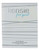 Kensie Free Spirit by Kensie, 3.4 oz EDP Spray for Women Kensie Free Spirit by Kensie, 3.4 oz EDP Spray for Women