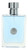 Versace Pour Homme by Versace, 3.4 oz EDT Spray for Men