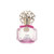 Ciao by Vince Camuto, 3.4 oz EDP Spray for Women
