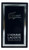 Lacoste L'Homme by Lacoste, 3.4 oz EDT Spray for Men