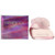 Delicious Cotton Candy by Gale Hayman, 3.3 oz EDT Spray for Women Delicious Cotton Candy by Gale Hayman, 3.3 oz EDT Spray for Women