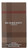 Burberry London by Burberry, 3.3 oz EDT Spray for Men