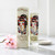 Ed Hardy Love & Luck by Christian Audigier, 3.4 oz EDP Spray for Women