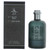 Orginal Penguin Iconic Blend by Munsingwear, 3.4 oz EDT Spray for Men