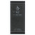 Orginal Penguin Iconic Blend by Munsingwear, 3.4 oz EDT Spray for Men