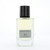 83 Leather Reserve by Banana Republic, 2.5 oz EDP Spray for Unisex