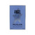Angel by Thierry Mugler, 3.4 oz EDP Spray Refillable Star for Women