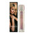 Heiress by Paris Hilton, 3.4 oz EDP Spray for Women