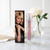 Heiress by Paris Hilton, 3.4 oz EDP Spray for Women