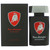 Intenso by Tonino Lamborghini, 4.2 oz EDT Spray for Men Intenso by Tonino Lamborghini, 4.2 oz EDT Spray for Men