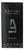 Azzaro by Azzaro, 6.8 oz EDT Spray for Men
