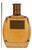 Guess by Marciano, 3.4 oz EDT Spray for Men