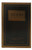 Guess by Marciano, 3.4 oz EDT Spray for Men