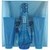 Cool Water by Davidoff, 3 Piece Gift Set for Women