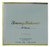 Tommy Bahama St. Barts by Tommy Bahama, 3.4 oz EDP Spray for Women