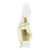 Cashmere Mist by Donna Karan, 3.4 oz EDP Spray for Women