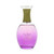 L'or by New Brand, 3.3 oz EDP Spray for Women