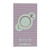 L'or by New Brand, 3.3 oz EDP Spray for Women