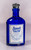 Royall Yacht by Royall Fragrances, 4 oz EDT Spray for Men