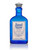 Royall Yacht by Royall Fragrances, 4 oz EDT Spray for Men