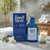 Royall Yacht by Royall Fragrances, 4 oz EDT Spray for Men