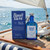 Royall Yacht by Royall Fragrances, 4 oz EDT Spray for Men
